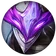 Shaco PrestigeSoulFighterCircle