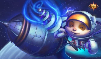Teemo Astronauten-Splash Ch.jpg (290 KB) Astronauten-Teemo