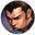 Xin Zhao - The Seneschal of Demacia Xin Zhao - The Seneschal of Demacia