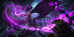 Legends of Runeterra, Seviye 2