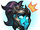 Almost There! WR Emote.png
