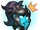 Almost There! WR Emote.png