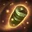 Bard Traveler's Call