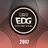 EDward Gaming 2017