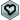 HEARTSTEEL TFT silver icon
