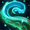 Illaoi Prophétessed'unDieuAncestral.png