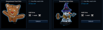KostenloseAugenskins.png