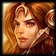 Leona OriginalSquare