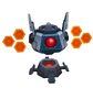 Mecha Ward.png (144 kB) Sentinela Mech