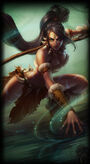 Nidalee OriginalChargement.jpg