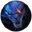 Night Hunter Rengar