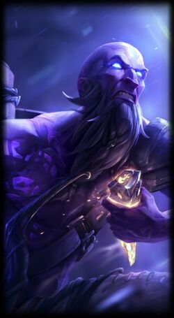 Voice Cast League Of Legends Wiki Fandom Voice Cast League Of Legends Wiki Fandom