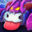 Skarner Poro Icon