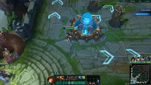 Tutorial Stufe2 Bild2