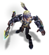 Wukong BattleAcademia (Obsidian).png