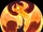 03DE001-full.png