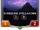 03MT007.png
