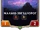 03MT007.png