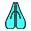 Channeling icon.png