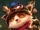 Teemo