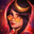 Firecracker Vayne profileicon.png