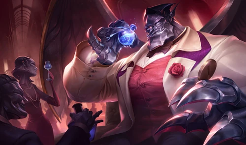 Elegán Galio
