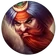 Gangplank SultanCircle