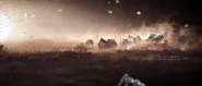 PROJECT: Yi Promo 4