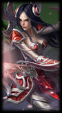 Irelia OriginalChargement.jpg