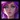Janna