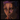 JulesSquare.png