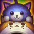 Meowcon profileicon