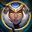 Odyssey Karma Chroma profileicon.png