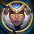 Odyssey Karma Chroma profileicon