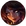 Qiyana LaIlusiónCircle
