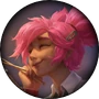 Star Guardian Taliyah