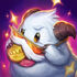 Swag Poro profileicon