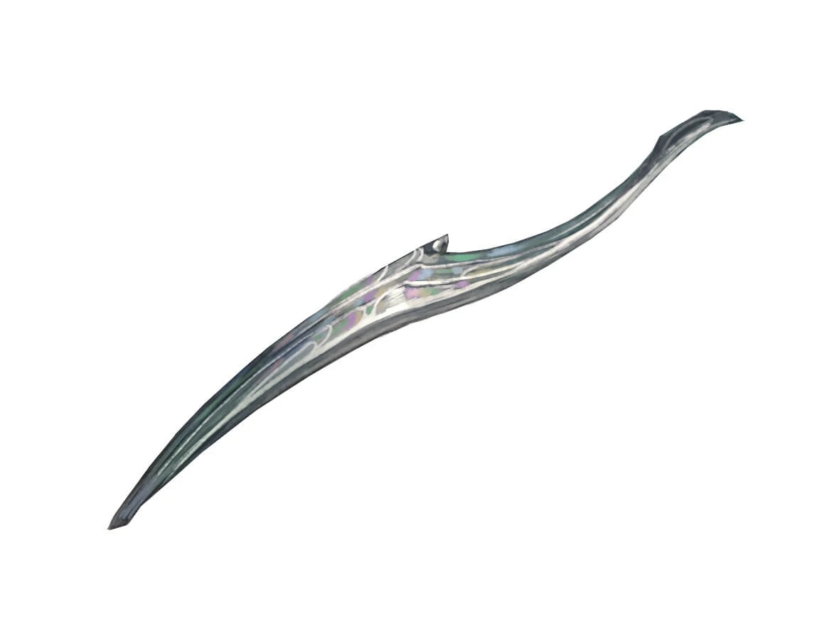 Lunari League of Legends Wiki Fandom