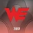 Team WE 2017