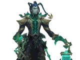 Thresh