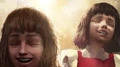 ANNIE Anfänge Teaser