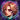 Battle Bunny Miss Fortune Chroma profileicon.jpg