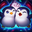 Cheering Pengu profileicon.png