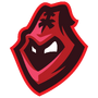Clash MinionLogo (Base)