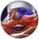 Gragas SuperfanCircle