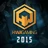 HWA Gaming 2015