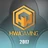 HWA Gaming 2017