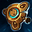 Hextech Alternator item