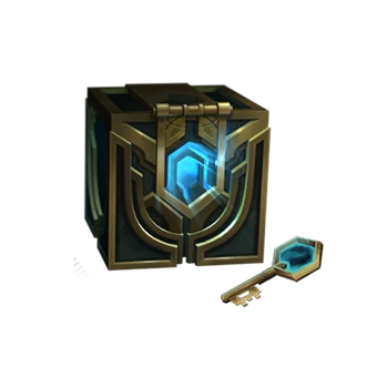 Champion Mastery League Of Legends Wiki Fandom