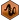 Jazz TFT bronze icon